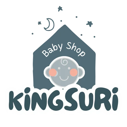 kingsuri